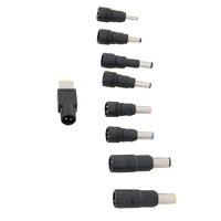 >100M OHM Input to outputEfficiency: > 87% at full loadMTBF: 50