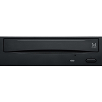 and the most complete data backup solution with M-DISC support.Green Focus The Most Energy Saving DriveE-Green auto-closes drive application when not in use