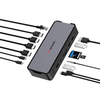 1 x DisplayPort