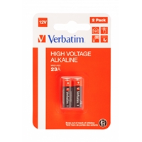 designed for use in medical devices like thermometer
