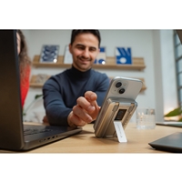 5W for AirPods