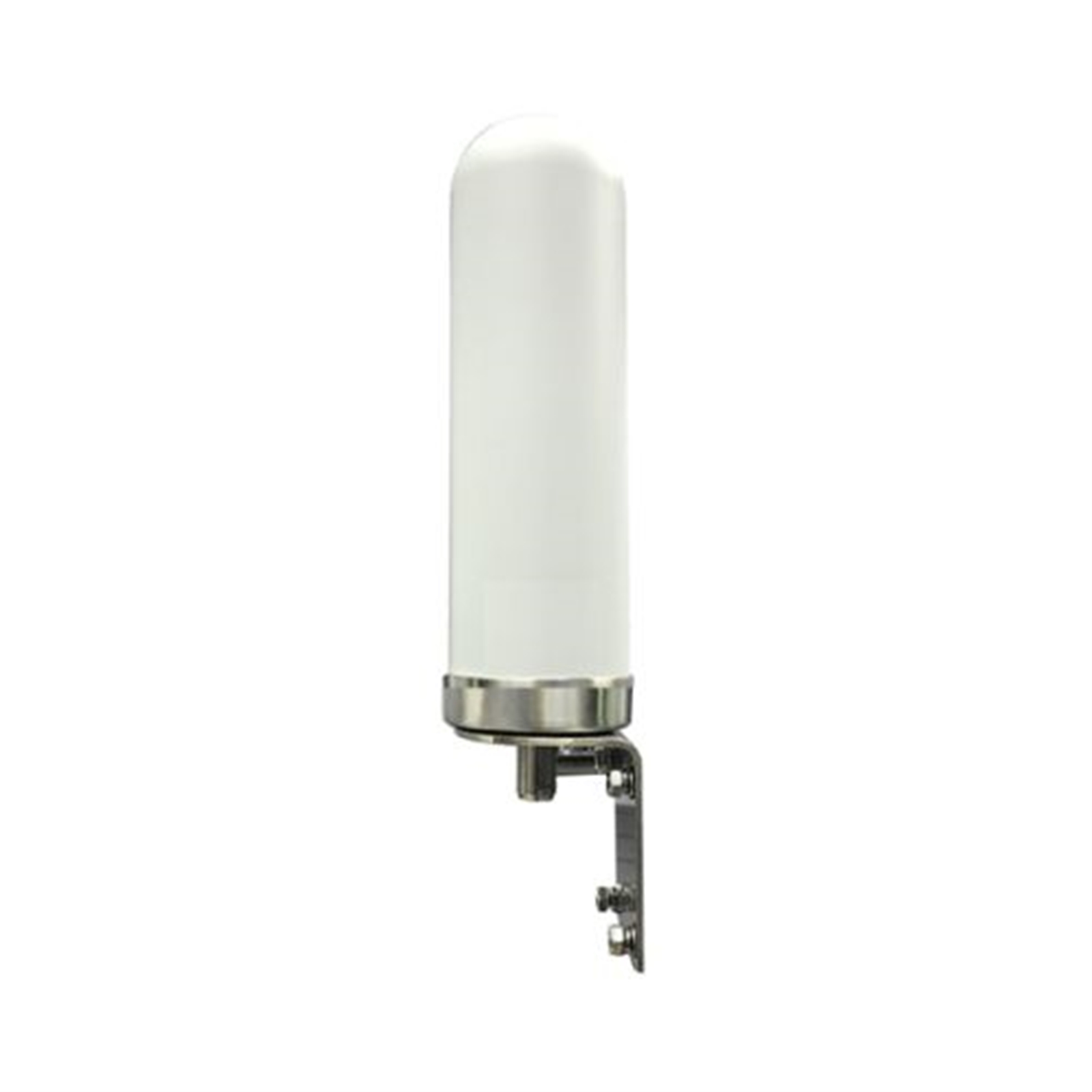 Ensures optimum signal quality. UK Frequencies. Supplied singly. Requires cable (sold separately). Wall or pole mounted.Omnidirectional Outdoor Aerial4-6 dBi Signal GainCan also be used IndoorsImproves signal stability and receptionSuitable for all DrayTek LTE routersOutdoor 4G Antenna for DrayTek LTE Routers4G/LTE routers such as the DrayTek Vigor 2862Lac can provide highly resilient connectivity by utilising mobile broadband