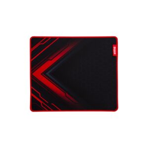 <B>Optimize Your Gaming Space with Blaze L Mouse Pad</B><br/>Discover the Blaze L mouse pad