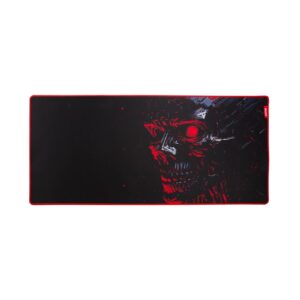 <B>Cover Every Inch with Noob XL Mouse Pad</B><br/>Introducing the Noob XL mouse pad