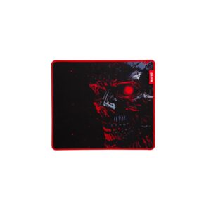<B>Refine Your Gaming Precision with Noob M Mouse Pad</B><br/>Step up your gaming precision with the Noob M mouse pad