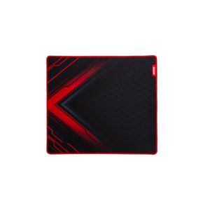 <B>Enhance Your Gaming Precision with Blaze M Mouse Pad</B><br/>Experience unparalleled precision and speed with the Blaze M mouse pad