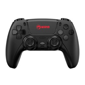 <B>Elevate Your Gaming with Pact 70</B><br/>Discover the Pact 70