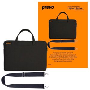 Designed for your comfort and your device’s protection
