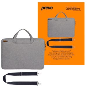 Designed for your comfort and your device’s protection