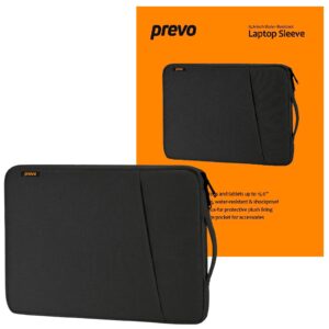 Designed for your comfort and your device’s protection
