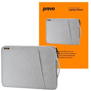 Designed for your comfort and your device’s protection