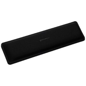 <b>Tecware Phantom TKL Keyboard Wrist Rest </b><br/>Designed to perfectly compliment the Phantom RGB range of affordable