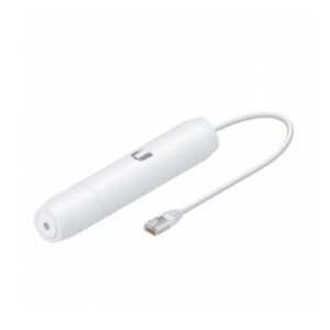 Instant 802.3af Converters transform passive PoE devices into 802.3af-compliant products.<br/><br/><B>Ubiquiti Compatibility</B><br/>The Instant 802.3af Gigabit PoE Converter is compatible with most Ubiquiti PoE devices* using 100 Mbps or Gigabit Ethernet ports. Compatible products include airMAX and UniFi devices.<br/><br/><B>Longer Cable Runs</B><br/>High voltage carries power more efficiently. The Instant 802.3af Gigabit PoE Converter enables longer cable runs due to a more efficient power delivery.<br/><br/><B>ESD/Surge Protection</B><br/>Instant 802.3af Converters provide an additional ±15kV of Ethernet isolation to lessen the risk of ESD or surge damage to connected devices.<br/><br/><B>PoE Switch Compatibility</B><br/>The Instant 802.3af Gigabit PoE Converter integrates seamlessly with a variety of auto-sensing 802.3af PoE switches for remote power control applications. As you manage and monitor your network