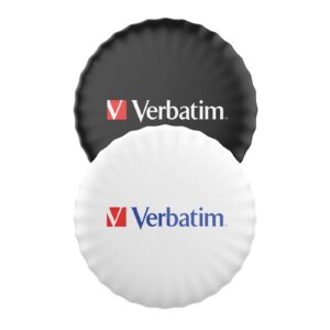<b> Verbatim My Finder Coin - Bluetooth Tracker