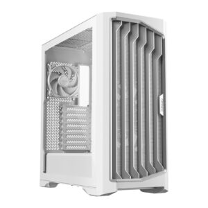 <b>Temperature Display</b><br>By pressing the switch button on the I/O panel