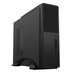 CiT S014C micro slim case