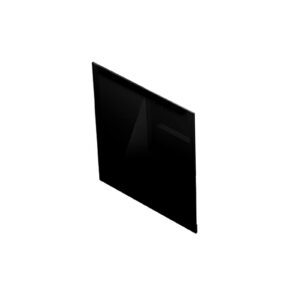 DeepCool MACUBE 110 Solid Side Panel (Steel) – Replacement Accessory<br/><br/>The DeepCool MACUBE 110 Solid Side Panel is a high-quality replacement accessory designed specifically for the MACUBE 110 Micro-ATX case series. Crafted from durable steel