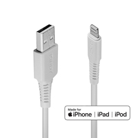 sync or transfer data from your Apple device<br>Compatible with iPhones