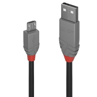 nickel connectors and gold plated contacts<br>Double shielded cable