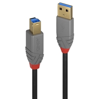 5Gbps