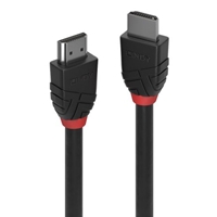 high-resolution solution designed for home and small office use