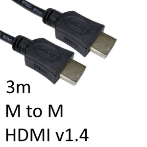 <b>Images shown are for illustration purposes only and actual product may vary</b><br/><br/>HDMI (High Definition Multimedia Interface) is a specification that combines video and audio into a single digital interface for use with DVD players