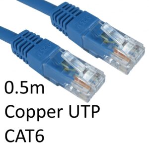 <b>Images shown are for illustration purposes only and actual product may vary</b><br/><br/>Category 6 cable