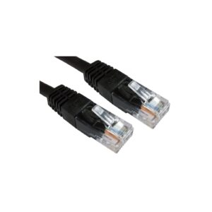 Category 6 cable