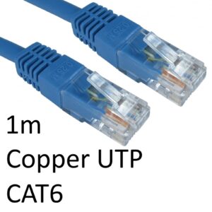 <b>Images shown are for illustration purposes only and actual product may vary</b><br/><br/>Category 6 cable