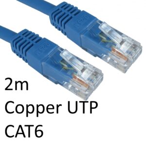 <b>Images shown are for illustration purposes only and actual product may vary</b><br/><br/>Category 6 cable