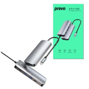 Create a wired internet connection on PCs