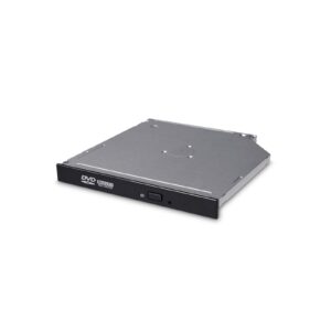 <b>Superior data protection with M-DISC™ Support</b><br/>The M-DISC™ uses a patent rock-like recording surface instead of organic dye to etch your data onto a disc. This technology has been tested and proven to outlast standard DVDs currently on the market.<br/><br/><b>Silent Play</b><br/>LG’s Silent Play technology helps to reduce noise from disc spin during playback by recognizing different media and adjusting the playback speed for optimal performance.<br/><br/><b>Super Multi-Compatibility</b><br/>LG’s Super Multi-Compatibility optical drives can read and write different types of disc formats in one convenient package