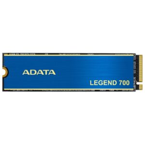 Upgrade your computing experience with the ALEG-700-1TCS
