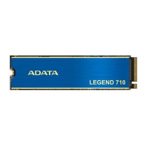 Upgrade your computing experience with the Adata LEGEND 710