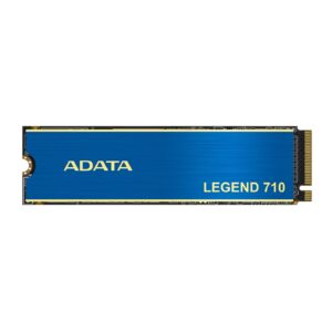 Gamers and multimedia enthusiasts will appreciate the ALEG-710-2TCS's ability to handle large game files