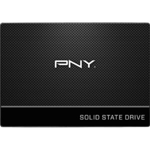 Unleash Lightning-Fast Speed and Reliability with High-Performance Solid State Drive<br/><br/>Discover the exceptional speed