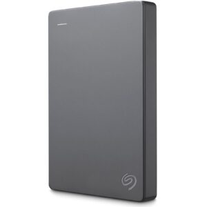 <b>The Easy Way to Store and Go</b><br/>Take on your day with simple