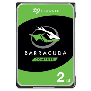 <b>HDD capacity. SSD Attitude.</b><br>Coupled with Intel Optane memory