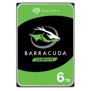 <b>HDD capacity. SSD Attitude.</b><br/>Coupled with Intel Optane memory