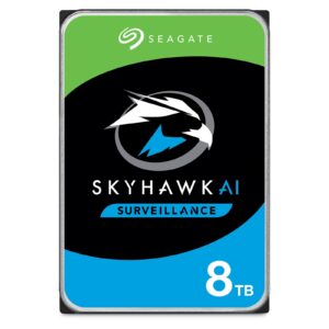 <b>Key Advantages</b><br/><br/><b>ImagePerfect AI firmware</b> delivers zero dropped frames while supporting heavier<br/>workloads.<br/><br/><b>Versatile capabilities</b> intelligently adapt to the scale of your AI environment