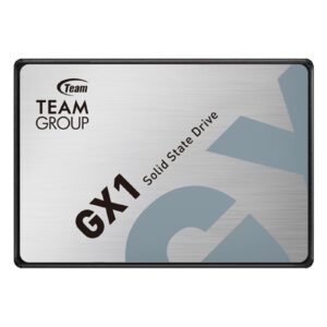 <b>4 times faster!</b><br/>When your old computer is running slow