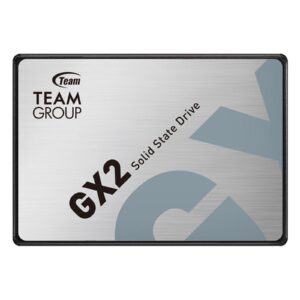 <b>4 times faster!</b><br/>When your old computer is running slow