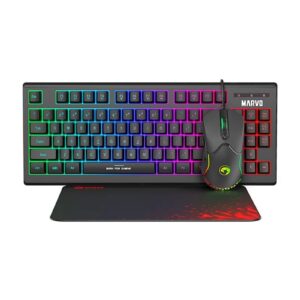 <B>Loot 30 Black</B><br/>Introducing Loot 30 Black