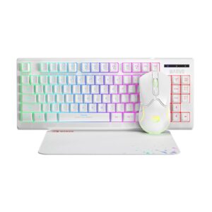 <B>Loot 30 White</B><br/>Introducing Loot 30 White