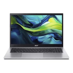 <b>Get a fresh perspective</b><br/>Windows 11 provides a calm and creative space? where you can pursue your passion through a fresh experience. From a rejuvenated Start menu to new ways to connect to your favourite people