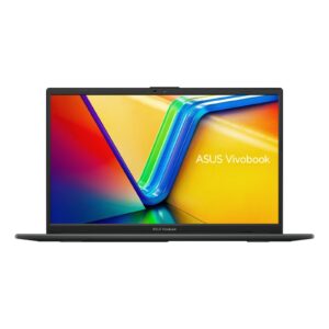 <b>Product Colour</b><br/>Black (Mixed Black)<br/><br/><b>DISPLAY</b><br/><br/><b>Screen Size</b><br/>15.6" (39.6 cm)<br/><br/><b>Resolution</b><br/>1920 x 1080 (Full HD)<br/><br/><b>Panel Type</b><br/>IPS-Level<br/><br/><b>Aspect Ratio</b><br/>16:9<br/><br/><b>Brightness</b><br/>250 cd/m²<br/><br/><b>Colour Gamut</b><br/>45% NTSC<br/><br/><b>Refresh Rate</b><br/>60 Hz<br/><br/><b>Anti-Glare</b><br/>Yes<br/><br/><b>Touchscreen</b><br/>No<br/><br/><b>PERFORMANCE</b><br/><br/><b>Processor Manufacturer</b><br/>AMD<br/><br/><b>Processor Family</b><br/>AMD Ryzen™ 5 (7000 Series)<br/><br/><b>Processor Model</b><br/>AMD Ryzen™ 5 7520U<br/><br/><b>Processor Cores</b><br/>4<br/><br/><b>Processor Threads</b><br/>8<br/><br/><b>Base Frequency</b><br/>2.8 GHz<br/><br/><b>Boost Frequency</b><br/>Up to 4.3 GHz<br/><br/><b>Cache</b><br/>2MB L2 + 4MB L3<br/><br/><b>Graphics</b><br/>Integrated AMD Radeon™ 610M<br/><br/><b>Audio System</b><br/>SonicMaster<br/><br/><b>Built-in Microphone</b><br/>Yes<br/><br/><b>Camera</b><br/>HD Front Camera with Privacy Shutter<br/><br/><b>MEMORY</b><br/><br/><b>Installed Memory</b><br/>16 GB<br/><br/><b>Memory Type</b><br/>LPDDR5-SDRAM<br/><br/><b>Memory Form Factor</b><br/>On-board<br/><br/><b>Maximum Memory</b><br/>16 GB<br/><br/><b>STORAGE</b><br/><br/><b>Total Storage</b><br/>512 GB SSD<br/><br/><b>SSD Interface</b><br/>PCI Express 3.0 NVMe<br/><br/><b>SSD Form Factor</b><br/>M.2 2280<br/><br/><b>Number of SSDs</b><br/>1<br/><br/><b>NETWORK & CONNECTIVITY</b><br/><br/><b>Wi-Fi Standard</b><br/>Wi-Fi 6E (802.11ax)<br/><br/><b>Antenna Type</b><br/>1x1<br/><br/><b>Bluetooth</b><br/>Bluetooth 5.3<br/><br/><b>Mobile Network</b><br/>Not Supported<br/><br/><b>PORTS</b><br/><br/><b>Ports</b><br/>1x USB 3.2 Gen 1 Type-A<br/>2x USB 3.2 Gen 1 Type-C<br/>1x HDMI 1.4<br/>1x Combo headphone/mic port<br/><br/><b>USB-C Charging</b><br/>Yes (USB Power Delivery Supported)<br/><br/><b>KEYBOARD & INPUT</b><br/><br/><b>Pointing Device</b><br/>Touchpad<br/><br/><b>Keyboard</b><br/>Chiclet Keyboard<br/><br/><b>SOFTWARE</b><br/><br/><b>Operating System</b><br/>Windows 11 Home (64-bit)<br/><br/><b>Trial Software</b><br/>1-month Microsoft 365 trial (new customers only)<br/><br/><b>BATTERY & POWER</b><br/><br/><b>Battery Technology</b><br/>Lithium-Ion (Li-Ion)<br/><br/><b>Battery Cells</b><br/>3-cell<br/><br/><b>Battery Capacity</b><br/>42 Wh<br/><br/><b>AC Adapter Power</b><br/>45 W<br/><br/><b>Input Voltage</b><br/>100 – 240 V<br/><br/><b>Frequency</b><br/>50 – 60 Hz<br/><br/><b>Output Voltage</b><br/>20 V<br/><br/><b>Output Current</b><br/>2.25 A<br/><br/><b>SECURITY</b><br/><br/><b>Trusted Platform Module (TPM)</b><br/>Yes<br/><br/><b>Password Protection</b><br/>BIOS
