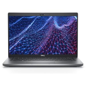 REFURBISHED Dell Latitude 5430<br/><br/><p><b>This laptop is processed to the BS8887-240 British Standard Kitemark certifying quality and reliability.</b></p><br/><b>What does that mean?</b><br/><i>Cosmetically Refreshed</i><br/>Each laptop has the top & bottom covers fully repaired and repainted to create a uniform look