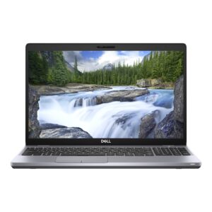 REFURBISHED Dell Latitude 5510<br/><br/><p><b>This laptop is processed to the BS8887-240 British Standard Kitemark certifying quality and reliability.</b></p><br/><b>What does that mean?</b><br/><i>Cosmetically Refreshed</i><br/>Each laptop has the top & bottom covers fully repaired and repainted to create a uniform look