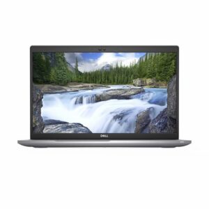 REFURBISHED Dell Latitude 5520<br/><br/><p><b>This laptop is processed to the BS8887-240 British Standard Kitemark certifying quality and reliability.</b></p><br/><b>What does that mean?</b><br/><i>Cosmetically Refreshed</i><br/>Each laptop has the top & bottom covers fully repaired and repainted to create a uniform look