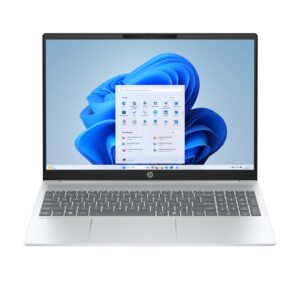 <b>Amp up your productivity and break more ground</b><br/>Stay productive on the go with an Intel Core Processor